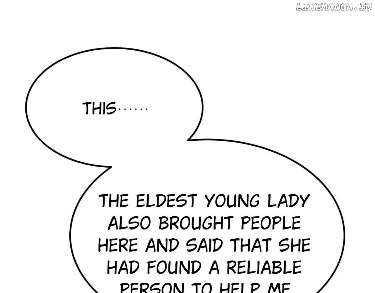 After Breakup: Had an Affair With My Ex's Uncle Chapter 72 - page 85